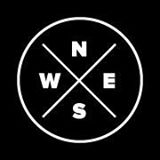 The Passport Program